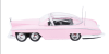 Thunderbirds FAB 1 - Image 3 of 0