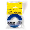Masking Tape for Curves 6mm - Image 1 of 0