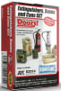 Fire Extinguishers, Boxes and Cans Set (1/24) (fs) - Image 2 of 0