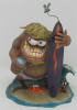 Fred Flypogger as Flip Out by Mouse - Image 3 of 0