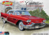 1957 Cadillac Eldorado Brougham (1/25) (fs) - Image 1 of 0