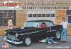 1955 Chevy XPARTS Custom Street Rod - Image 1 of 0