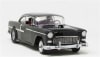 1955 Chevy XPARTS Custom Street Rod - Image 2 of 0