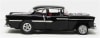 1955 Chevy XPARTS Custom Street Rod - Image 3 of 0