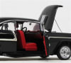 1955 Chevy XPARTS Custom Street Rod - Image 4 of 0