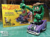 Ed "Big Daddy" Roth's Mr. Gasser (1/32) (fs) - Image 2 of 0