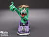 Ed "Big Daddy" Roth's Mr. Gasser (1/32) (fs) - Image 4 of 0