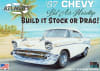 1957 Chevy Bel Air - Image 1 of 0