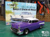 1957 Chevy Bel Air - Image 2 of 0