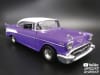 1957 Chevy Bel Air - Image 4 of 0