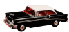 U.S. Route 66 1956 Chevrolet 265 c.u. - Image 2 of 0