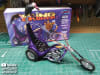 Tom Daniel King Chopper II (1/8) (fs) - Image 2 of 0