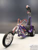 Tom Daniel King Chopper II (1/8) (fs) - Image 3 of 0