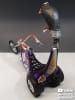Tom Daniel King Chopper II (1/8) (fs) - Image 4 of 0