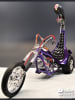 Tom Daniel King Chopper II (1/8) (fs) - Image 5 of 0