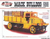 1926 Mack AC Bulldog Stake Truck - Image 1 of 0