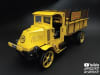 1926 Mack AC Bulldog Stake Truck - Image 2 of 0