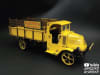 1926 Mack AC Bulldog Stake Truck - Image 5 of 0