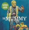 The Mummy - Image 1 of 0