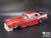 Tom Mongoose McEwen 1957 Chevy Funny Car - Image 3 of 0