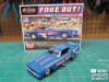 Tom Daniel Fake Out Funny Car - Image 2 of 0