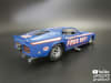 Tom Daniel Fake Out Funny Car - Image 5 of 0