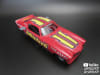 Tom Daniel Whiplash Funny Car - Image 4 of 0