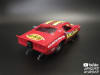 Tom Daniel Whiplash Funny Car - Image 5 of 0