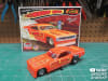 Tom Daniel Rrrip Off Funny Car - Image 2 of 0