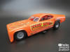 Tom Daniel Rrrip Off Funny Car - Image 3 of 0