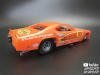 Tom Daniel Rrrip Off Funny Car - Image 4 of 0