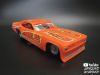 Tom Daniel Rrrip Off Funny Car - Image 5 of 0