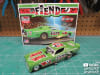 Tom Daniel The Fiend Funny Car - Image 2 of 0