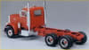 Peterbilt 359 Conventional  (1/25) (fs) - Image 3 of 0