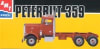 Peterbilt 359 Conventional  (1/25) (fs) - Image 4 of 0