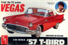 1957 T-Bird "Vegas" Dan Tanna (1/25) (fs) - Image 1 of 0