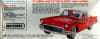 1957 T-Bird "Vegas" Dan Tanna (1/25) (fs) - Image 3 of 0