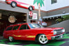 1965 Chevelle Station Wagon 4 'n 1 Stock, Custom, Drag, Crew Car (1/25) (fs) - Image 5 of 0