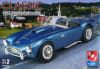1963 Cobra 289 Roadster (1/25) (fs) - Image 1 of 0