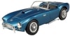 1963 Cobra 289 Roadster (1/25) (fs) - Image 3 of 0