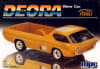 Dodge Deora Show Truck (1/25) (fs) - Image 1 of 0