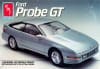 1990 Ford Probe (1/25) (fs) - Image 1 of 0