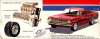 1965 El Camino (4 'n 1) (1/25) - Image 3 of 0