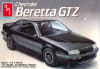 1990 Chevrolet Beretta GTZ - Image 1 of 0