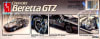1990 Chevrolet Beretta GTZ - Image 2 of 0