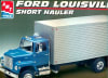 Ford Louisville CL-9000 Short Hauler (1/25) (fs) - Image 1 of 0
