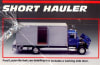 Ford Louisville CL-9000 Short Hauler (1/25) (fs) - Image 2 of 0