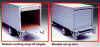 Ford Louisville CL-9000 Short Hauler (1/25) (fs) - Image 3 of 0