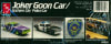 1977 Dodge Monaco 4-Door "Joker Goon Police Car/ Gotham City Police Car" (1/25) (fs) - Image 2 of 0
