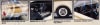 1969 Hurst Oldsmobile (1/25) (fs) First Issue - Image 3 of 0